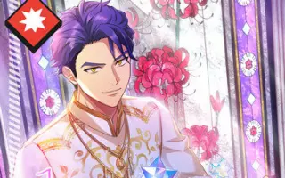 兵頭十座 搜索结果 哔哩哔哩 Bilibili