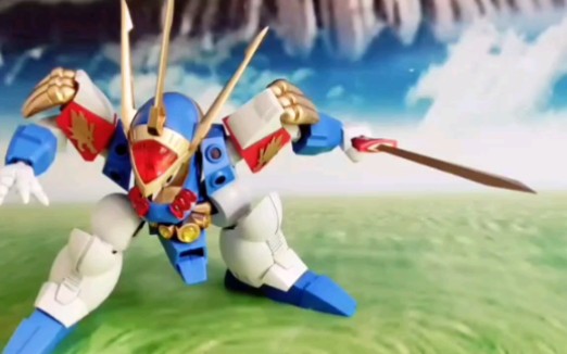 神龙斗士魔神英雄传龙神丸龙神号登龙剑