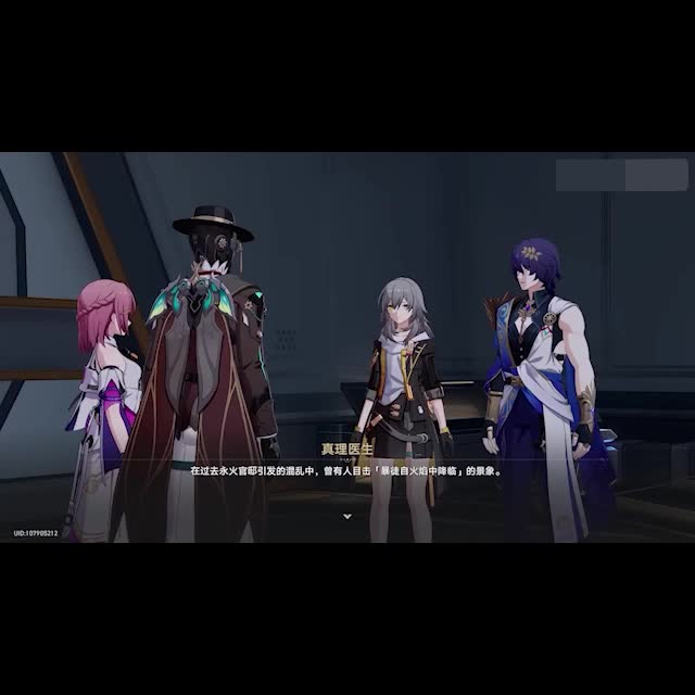 【楠小南瓜俗】视频已打包,欢迎围观!