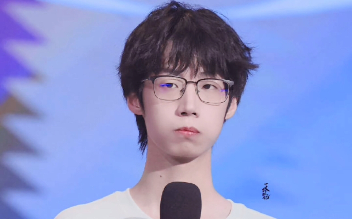 【北京wb暖阳】今日份暖手己送达,请签收!