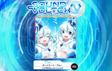 柊泠的个人空间 哔哩哔哩 つロ乾杯 Bilibili