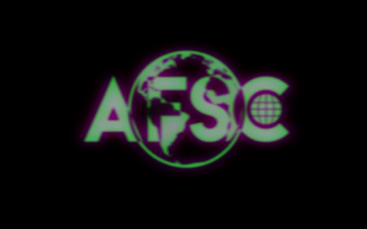 【AFSC】2018厂牌全国巡演官方回顾视频哔哩哔哩bilibili