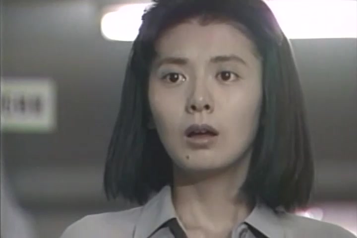 [图]隔世情未了-1992/12