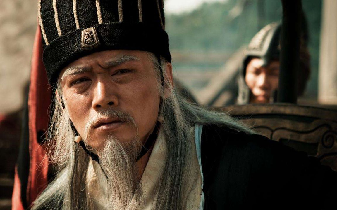 为什么人们总喜欢拿刘伯温和诸葛亮对比,因为两人都神秘莫测