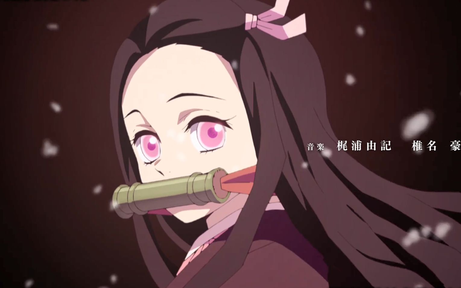 【鬼灭之刃】lisa - 紅蓮華