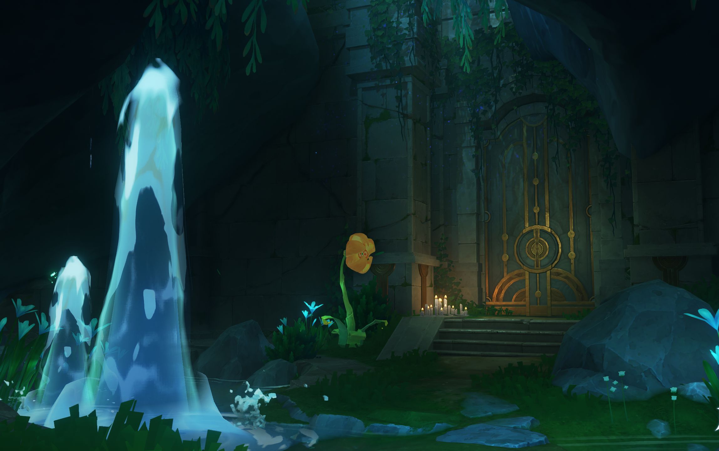 8支线剧情 超越蛙?超越鼠?等待奇迹 还是去寻找奇迹 成为奇迹