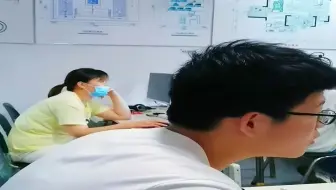 张家港锦丰solidwork培训机构倍杰电脑培训不限课时数
