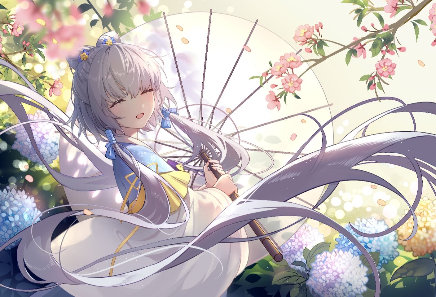 【红昭愿】——【新v 直播录屏 樱乃~】