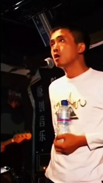张楚 赵已然 谢天笑 王钰琪 刘文泰 何勇 西出阳关 超级猴子乐队 视频