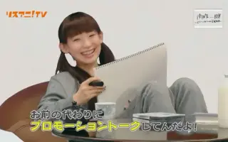 南條一間 搜索结果 哔哩哔哩 Bilibili 南條一間 搜索结果 哔哩哔哩 Bilibili