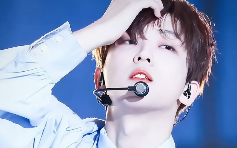 李泰彬,我素未谋面的老婆