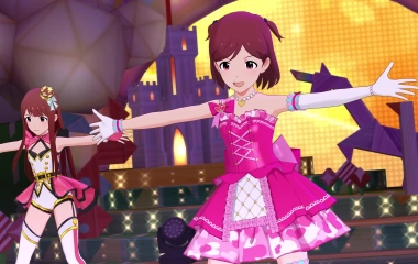 探微的个人空间 哔哩哔哩 Bilibili