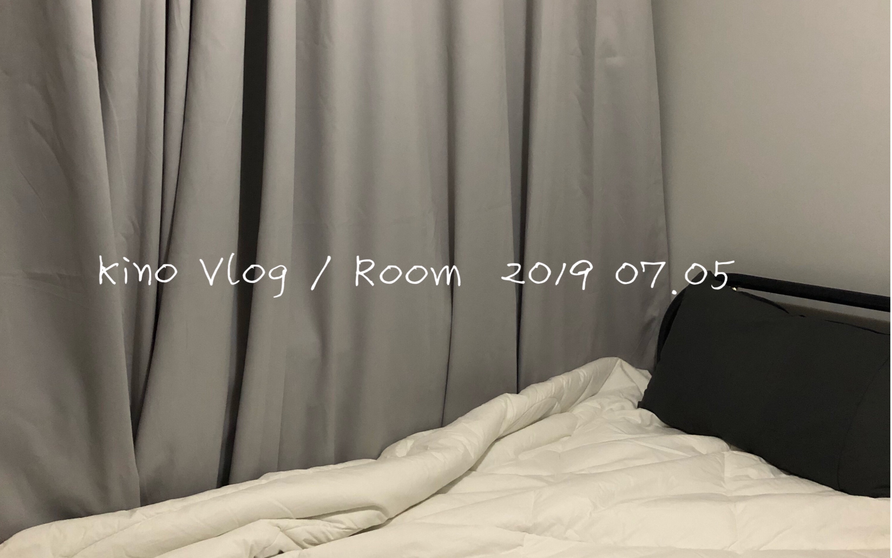 来看男生房间Vlog/RoomTour/搬家/布置房间/复习/英语单词/橙子酸奶/Timing学习哔哩哔哩bilibili