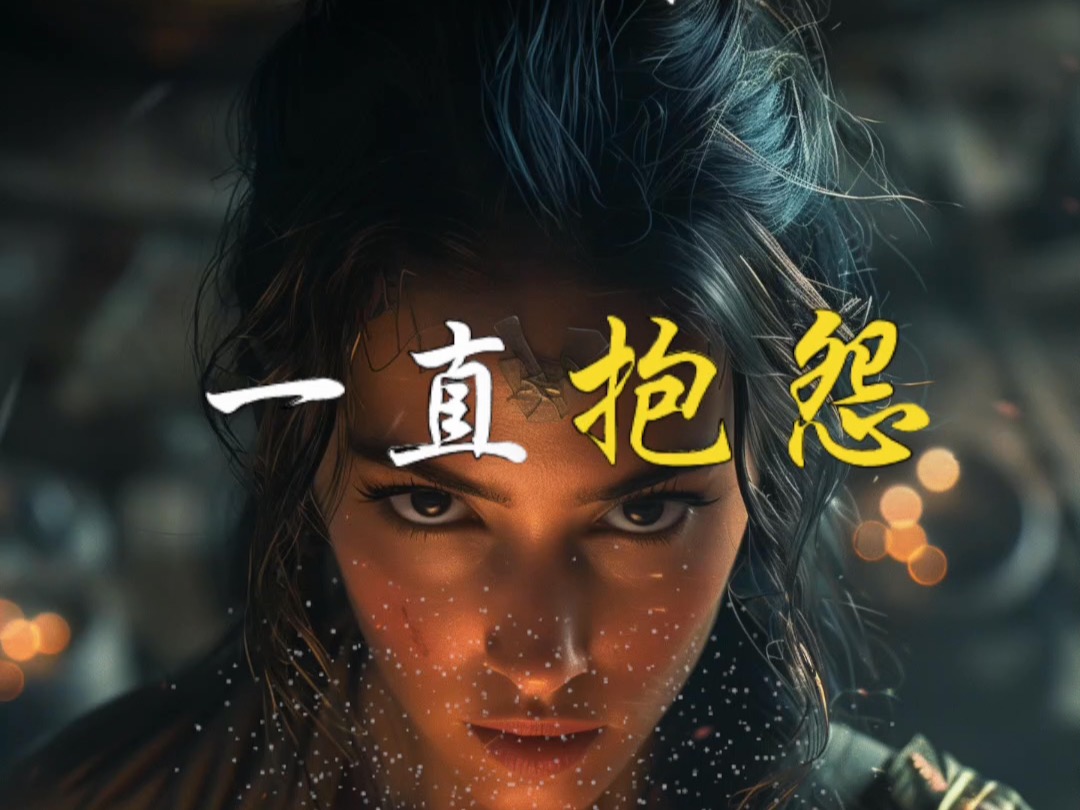 六步,拒绝为情所困!