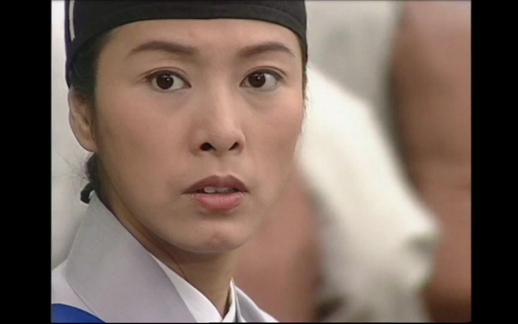 粤语中字雪花神剑聂媚娘小小凤cut044媚娘听闻觉生有难觉生想自尽赎罪