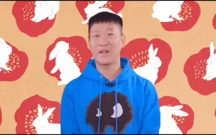 Tải video: 刘云天曝曹云金出走原因：签15年，月工资5000元，接私活罚100万