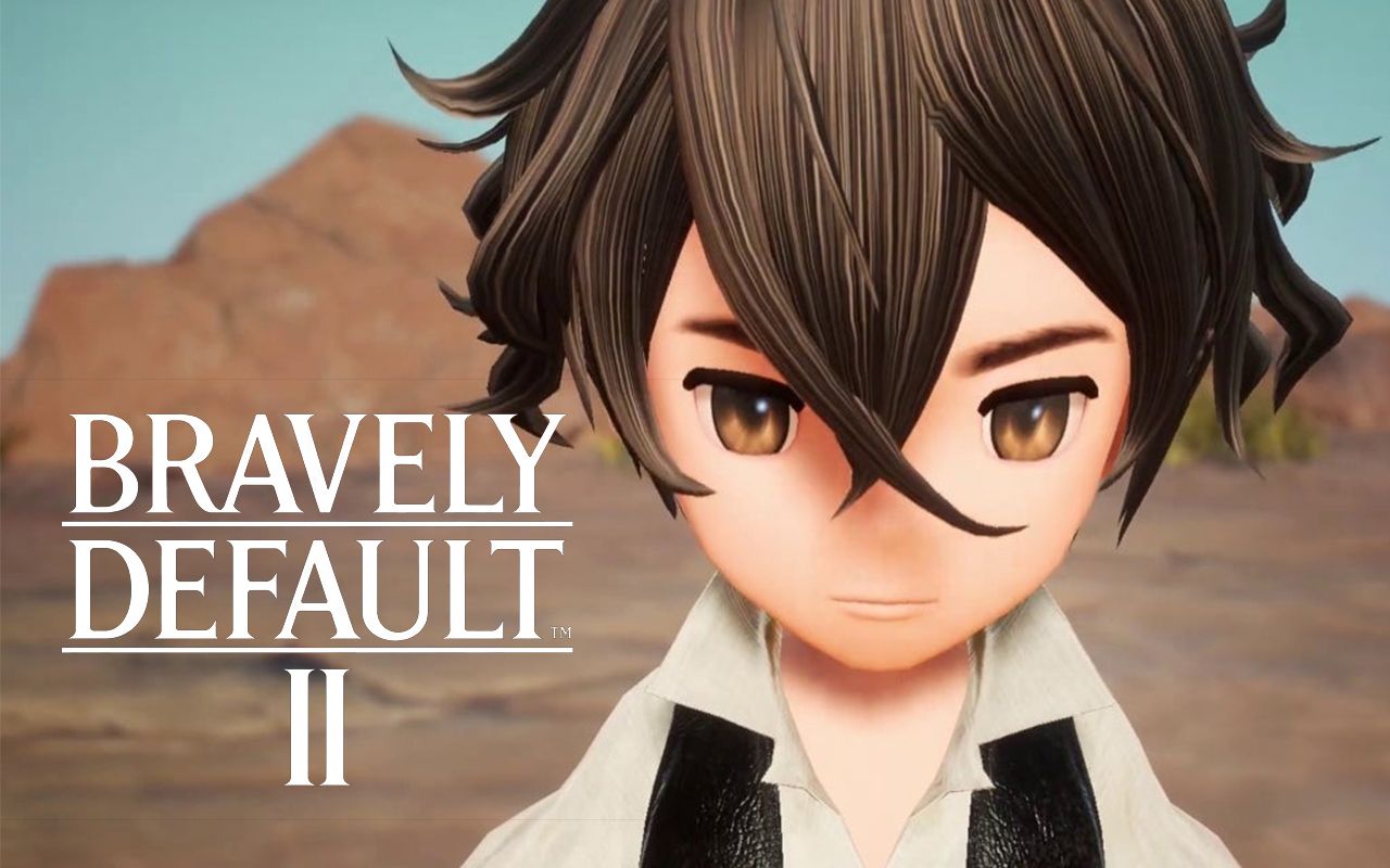 【ign】《勇气默示录2》最新预告