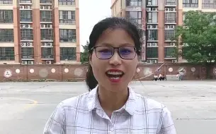 Download Video: 科目二很多学员咋倒库压角很多时候都因为边线没有领好，今天教练教你一招！考驾照 科目二 驾校学车