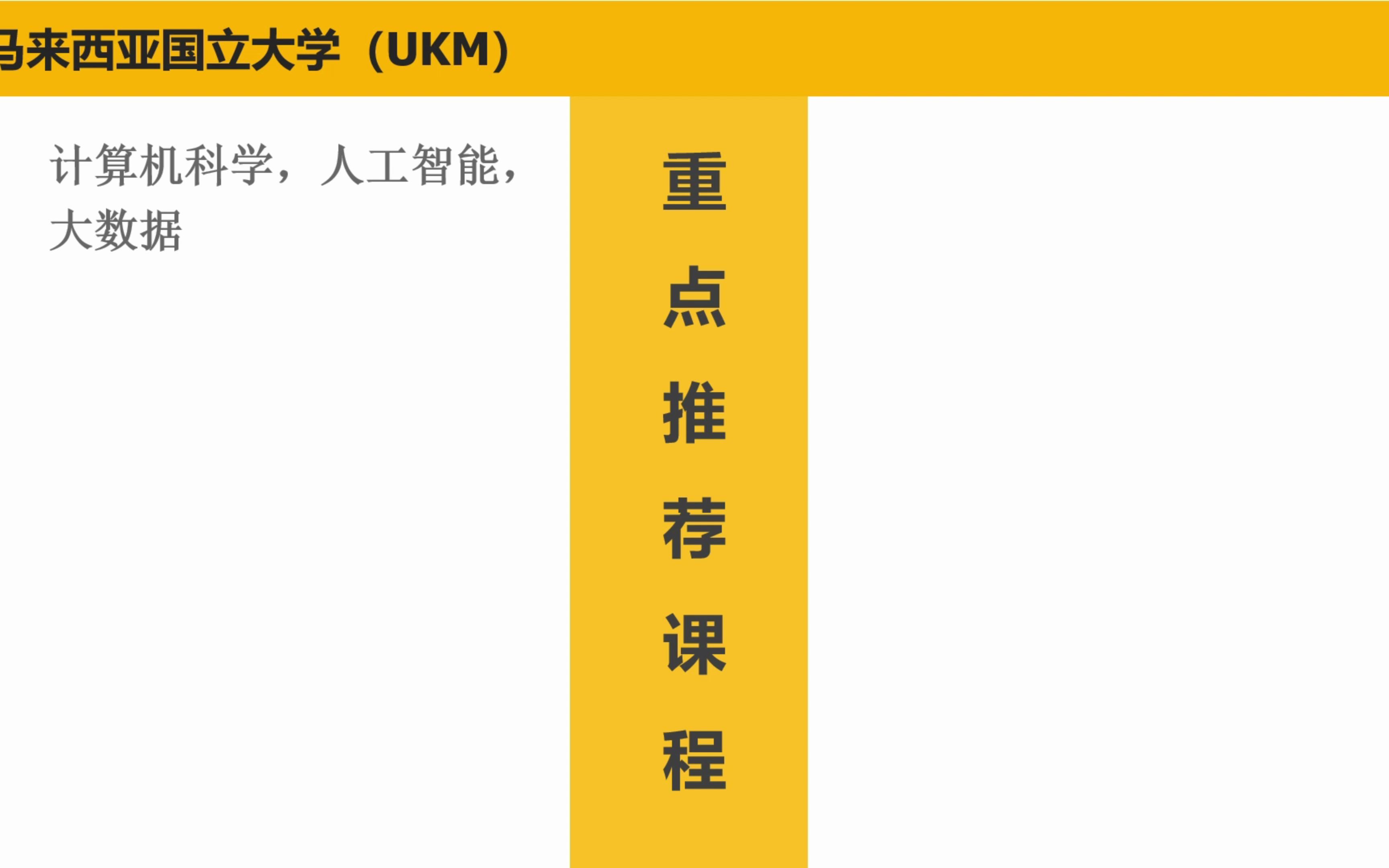 考研失败?一样的费用在马来西亚国际名校轻松读硕士哔哩哔哩bilibili