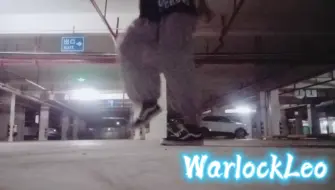 Tải video: [C-walk] 光