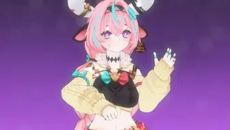 你也要奖励瓦蕾莎（🐂🐂）吗？