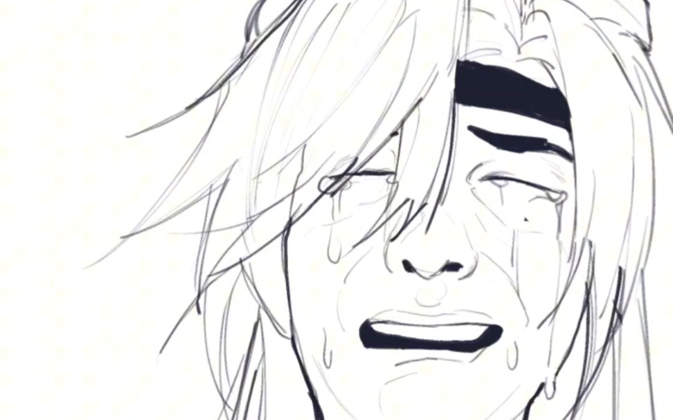 【代号鸢/手书】给你转200