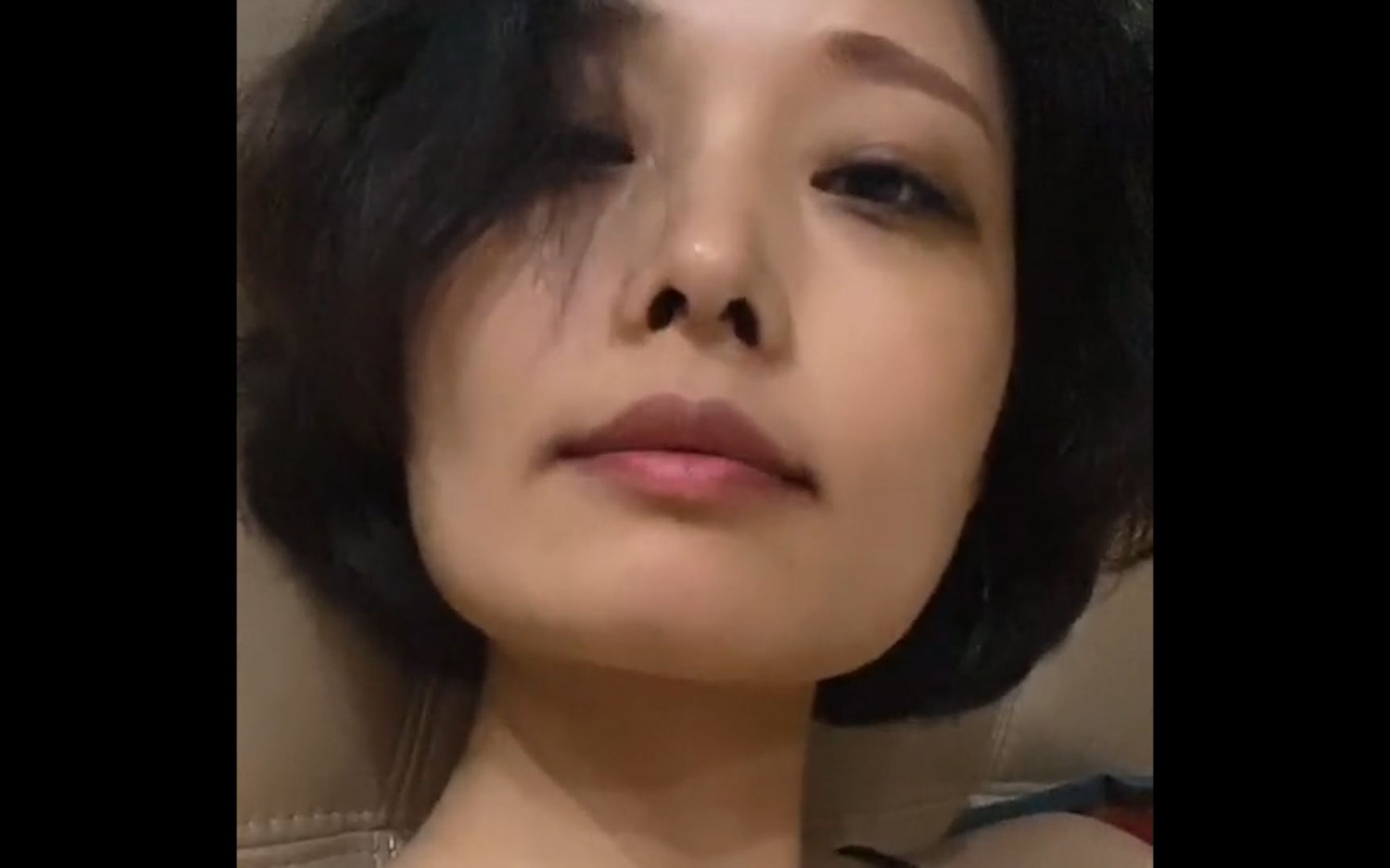 吾与曹贼何异!