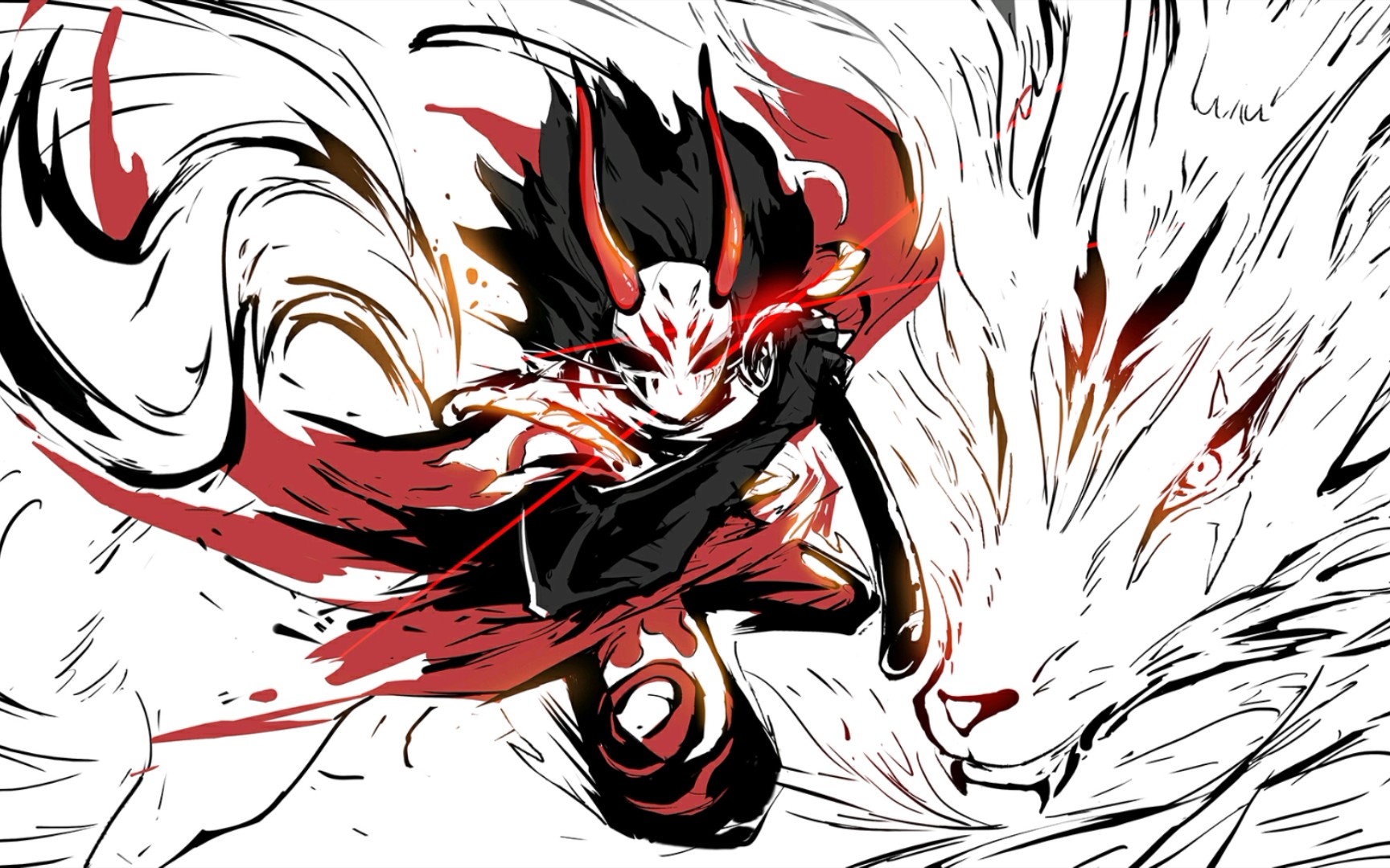 分享个离谱事件