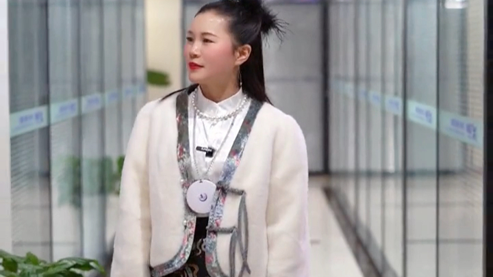 【张小凤a】视频已打包,欢迎围观!