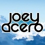 【海外P推广】JOEY ACERO作品集(第三辑)哔哩哔哩bilibili