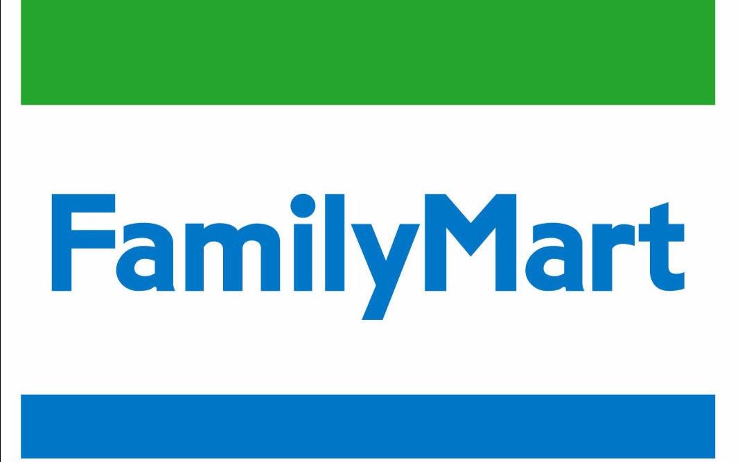 [图]［全家 FamilyMart］进店音乐remix合集