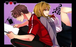 若松博隆 搜索结果 哔哩哔哩 Bilibili