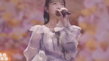 AKB48 生駒里奈指原莉乃松井玲奈峯岸みなみ渡辺美優紀須田亜香里