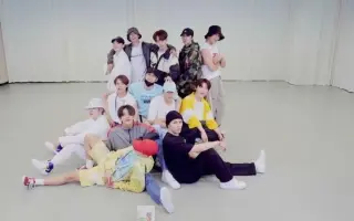 Left Right 搜索结果 哔哩哔哩 Bilibili