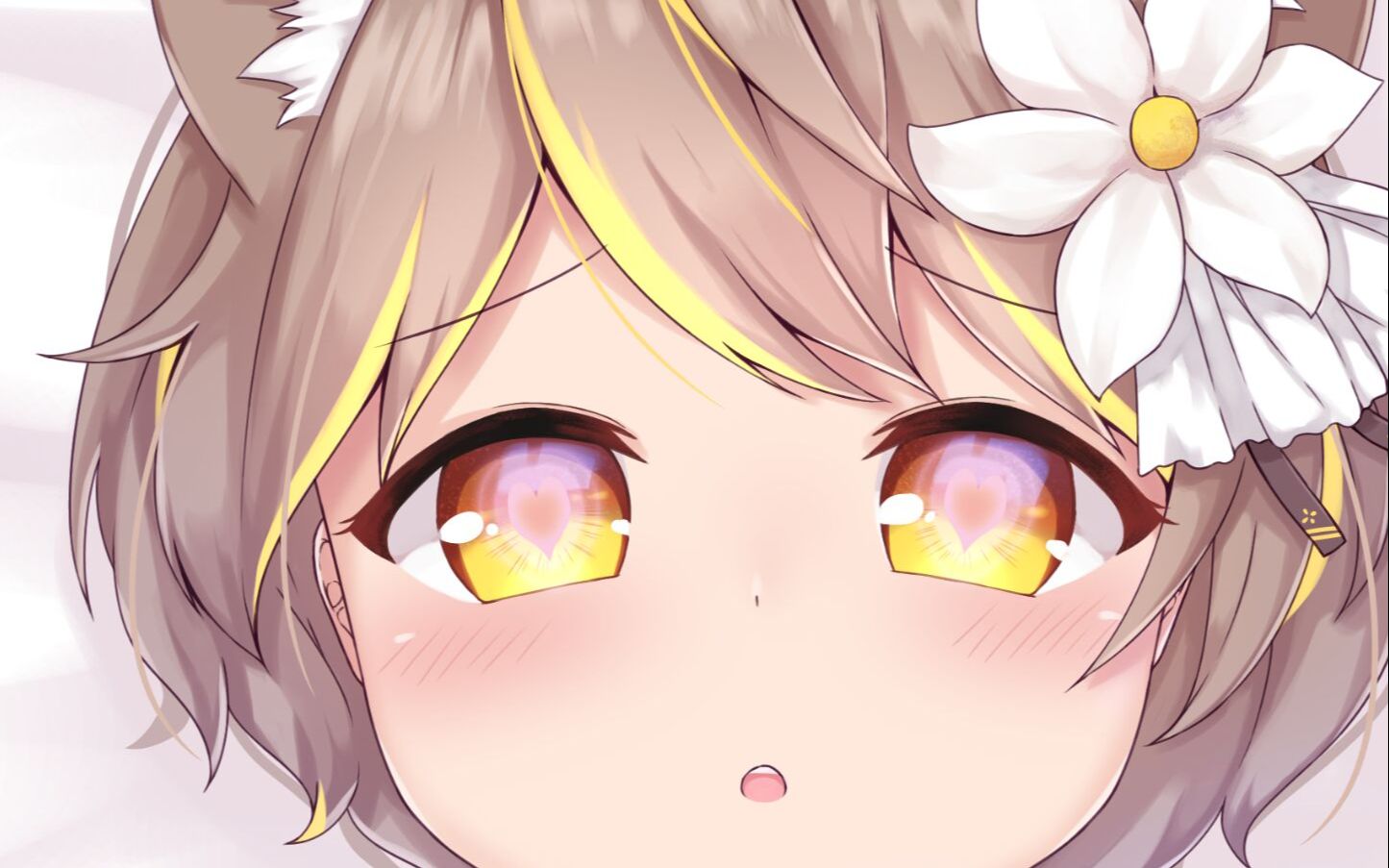 【miru】miru没有在经营抖音哦!