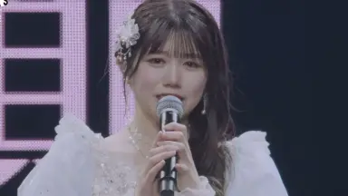 武元唯衣-哔哩哔哩_Bilibili