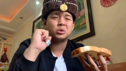 盖了帽了我的老北鼻