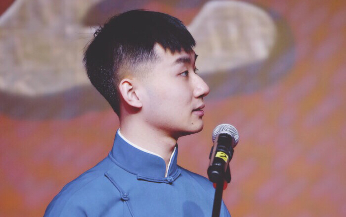 【陶阳】陶阳小可爱_哔哩哔哩_bilibili