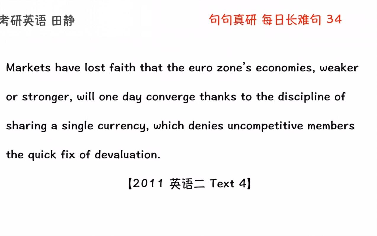 034 I 2011 T4 01 034-i-2011-t4-01