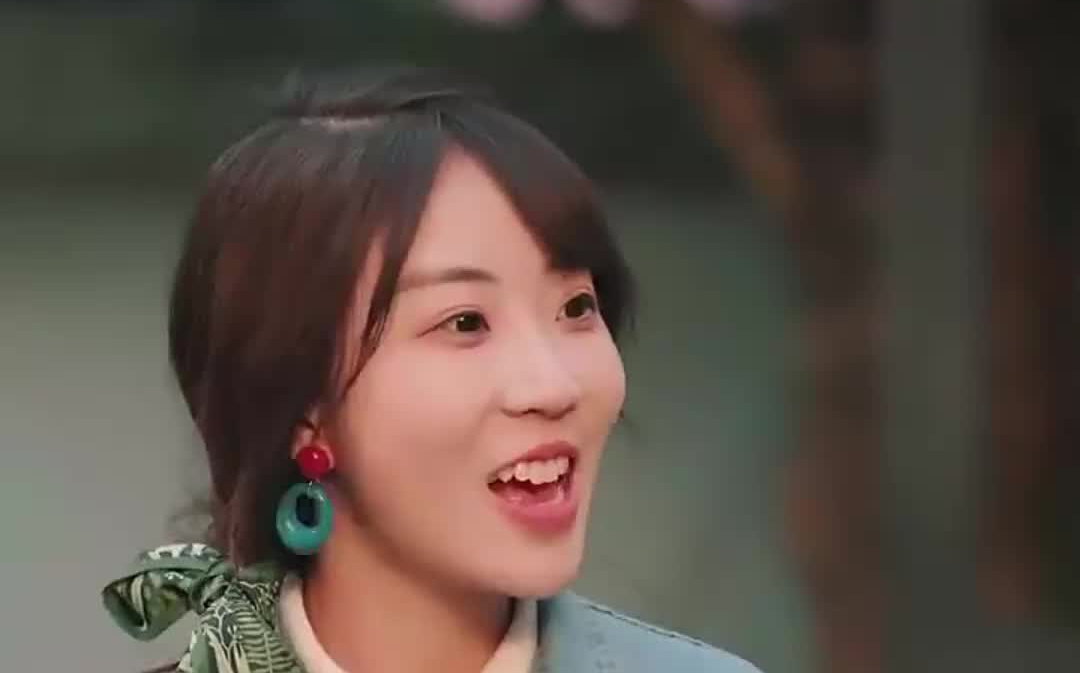 【请回答1993 (重生妈咪的救赎人生)】高清完整版全集