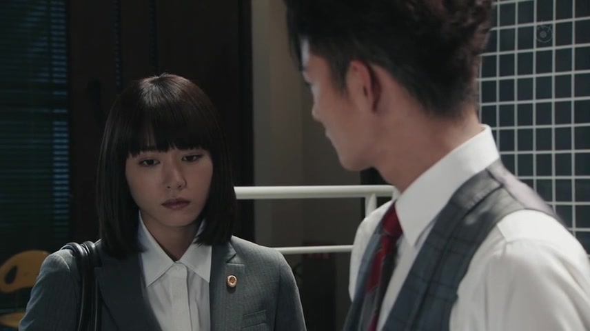 李狗嗨legalhigh第二季感动案件片段剪辑集锦