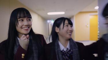 LOVE デビュー2周年記念コンサート_哔哩哔哩_bilibili