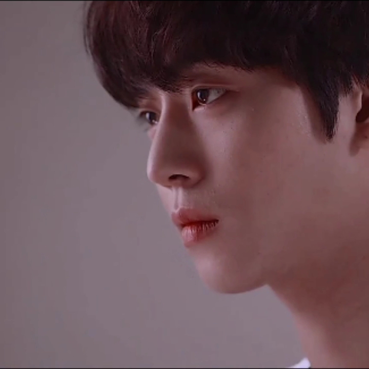 无爱者永远自由但如果你遇到了真爱那就永远幸福