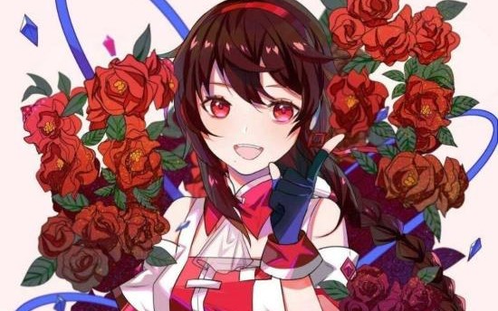 【神主者】300大作战 千月怜音第二弹_哔哩哔哩 (゜-゜)つロ 干杯