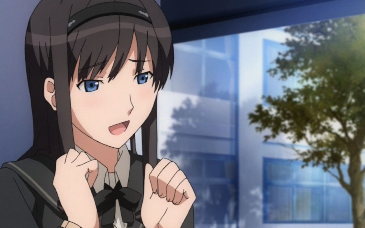 圣诞之吻学姐森岛遥篇第1章