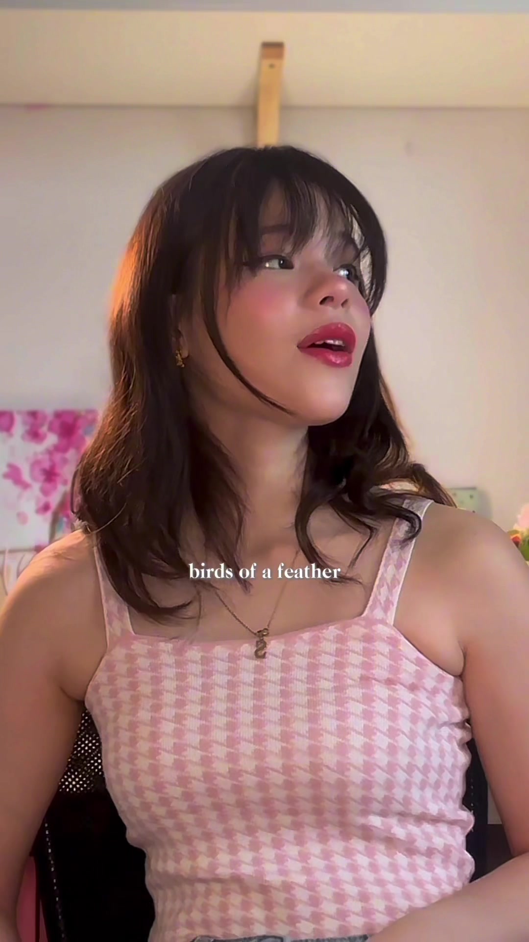 全覆盖在yt! 羽毛的鸟 // billie eilish15