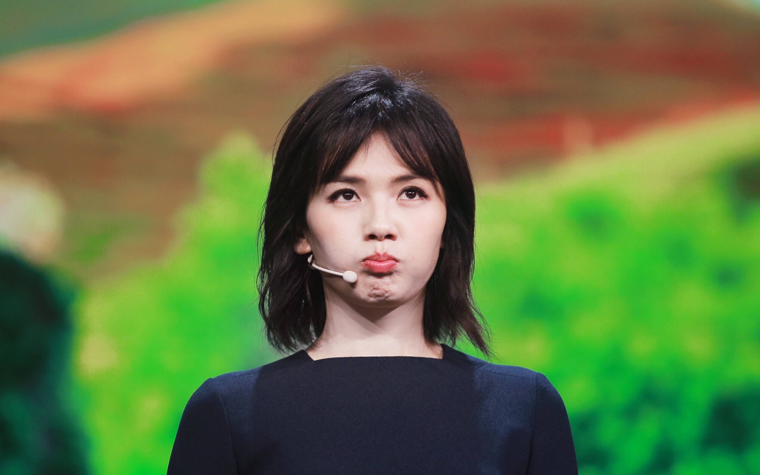 【刘涛】xjzdy现场饭拍