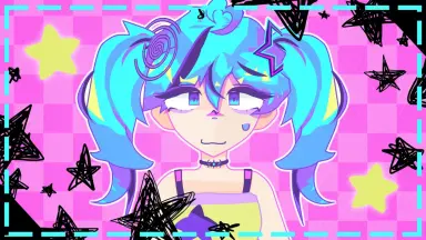 miku诞/-哔哩哔哩_Bilibili