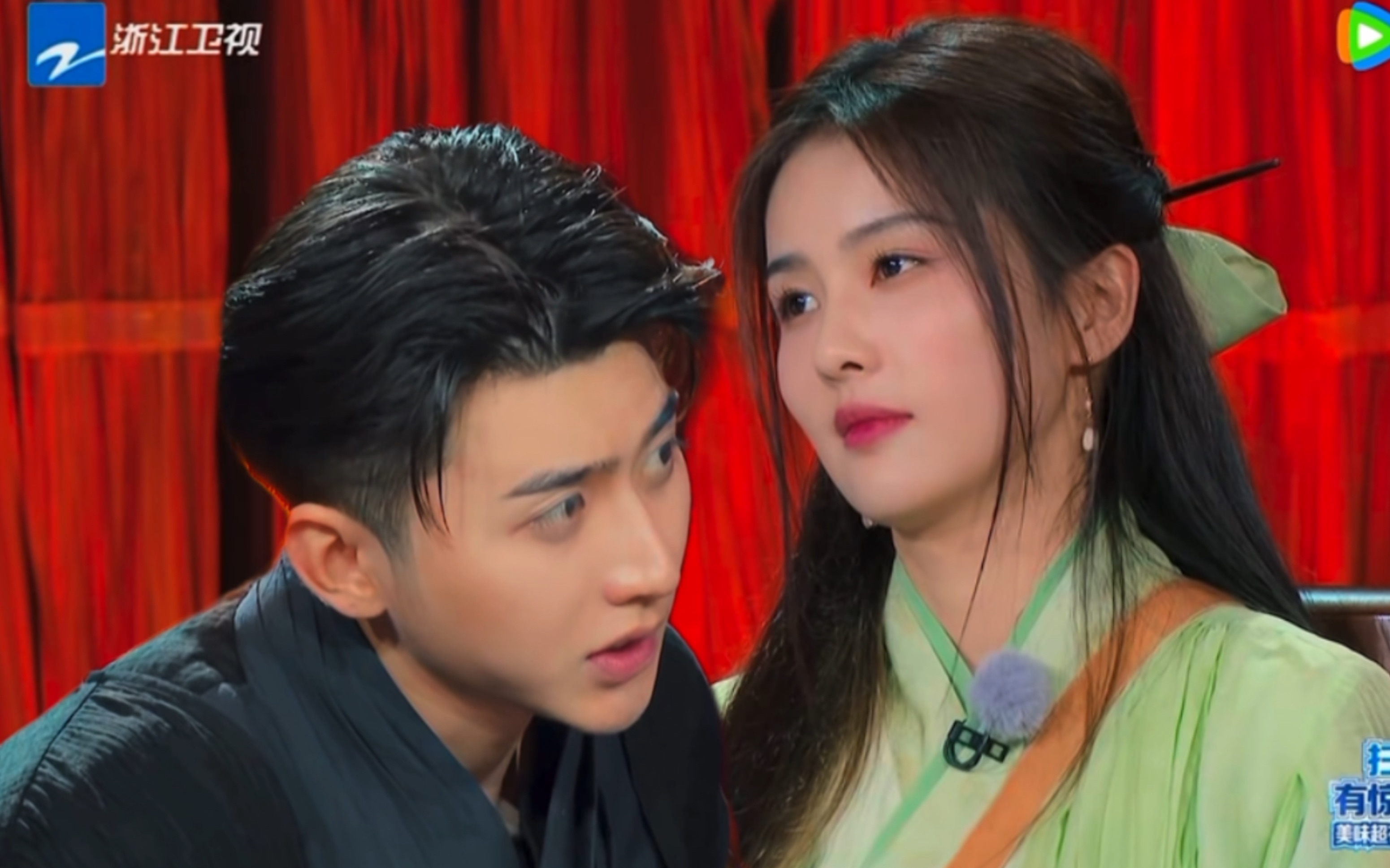 大白蔡白鹿蔡徐坤哪怕你是坏身份我也想要给你好结局下重推理内容