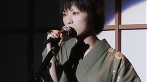 椎名林檎 浴室座禅live 哔哩哔哩 つロ干杯 Bilibili 椎名林檎 浴室座禅live 哔哩哔哩 つロ干杯 Bilibili